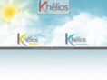 khelios.com