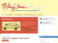 kingkonela.com