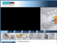 kitchentimeaccessories.com