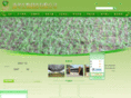 kongwal.com