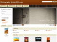 kronic2000.com
