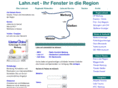 lahn.net