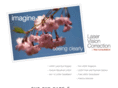 lasik-eye-surgery-new-jersey.com