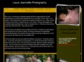 laurajeannette.com