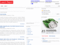 leechreport.com