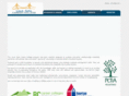 lionsgatecareercollege.com