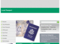 localpassport.com