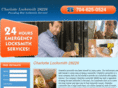 locksmithcharlotte28226.com