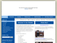 loganchirocare.com