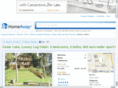 loghomeonthelake.com