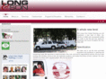 longandsoncarpetcleaning.com