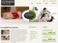 losangeles-rug-cleaning.com