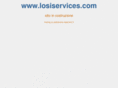 losiservices.com