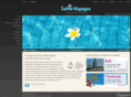 lotusvoyages.ch