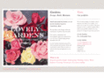 lovelygardens.co.uk