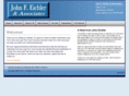 ltciservicesforu.com
