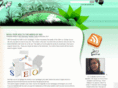lucideditor.com