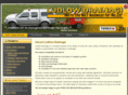 ludlowdrainage.com