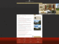 luxuryaccommodationbayofislands.com