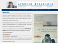 lynettebrasfield.com