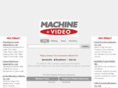 machine-catalog.com