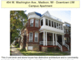 madcityapts.com