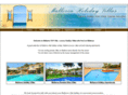 mallorca-top.co.uk