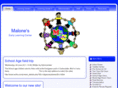 malonesdaycare.com
