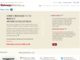 maloneysdirectory.com