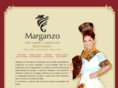 marganzo.com