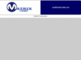 matrixvideo.net