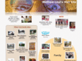 matthewlind.com
