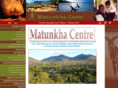 matunkha.com