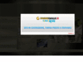 maxfotopalermo.com