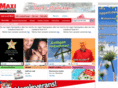 maximotala.com