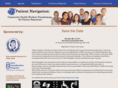 mcook1966.com