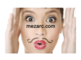 mezarc.com