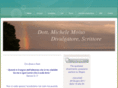 michelemoiso.com