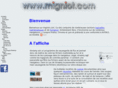 migniot.com