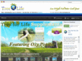 mike-quattrocchi.com
