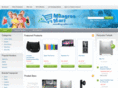 milagrosmart.com