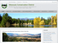 missoulacd.org