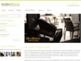 mobilityonegroup.com