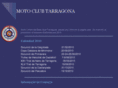 motoclubtarragona.com