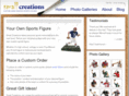 myfootballfigure.com