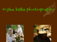 mykabellaphotography.com