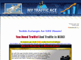 mytrafficace.com