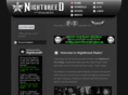 nightbreedradio.com