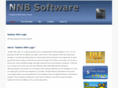 nnbsoftware.com