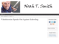 noahtsmith.com